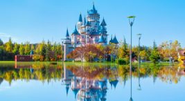 eskisehir'de-ne-yapilir-|-yapilacak-en-eglenceli-65-aktivite-|-fixbilet-blog