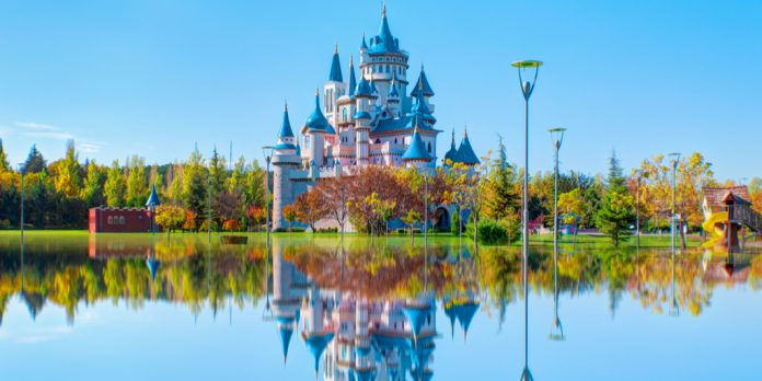 eskisehir'de-ne-yapilir-|-yapilacak-en-eglenceli-65-aktivite-|-fixbilet-blog