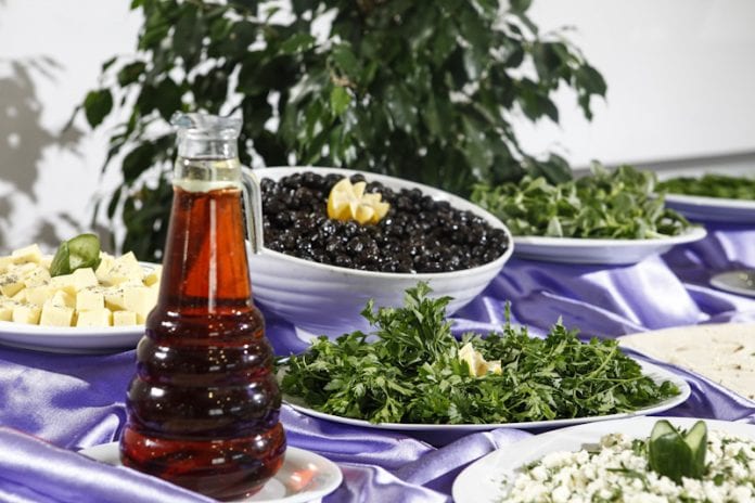 ciftehan-restoranlari-|-9-en-iyi-mekan-|-fixbilet-blog