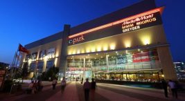 eskisehir-alisveris-rehberi-|-fixbilet-blog