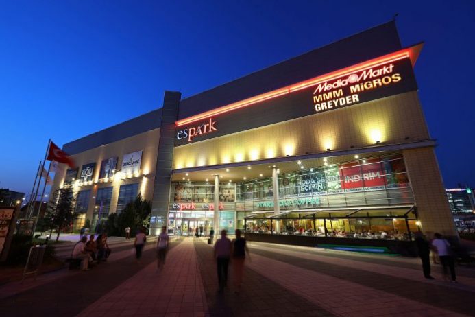 eskisehir-alisveris-rehberi-|-fixbilet-blog