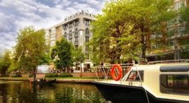 eskisehir'de-nerede-kalinir?-otel-tavsiyeleri-|-fixbilet-blog