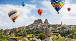 nevsehir'de-ne-yapilir?-yapilacak-heyecan-verici-47-aktivite|-fixbilet-blog