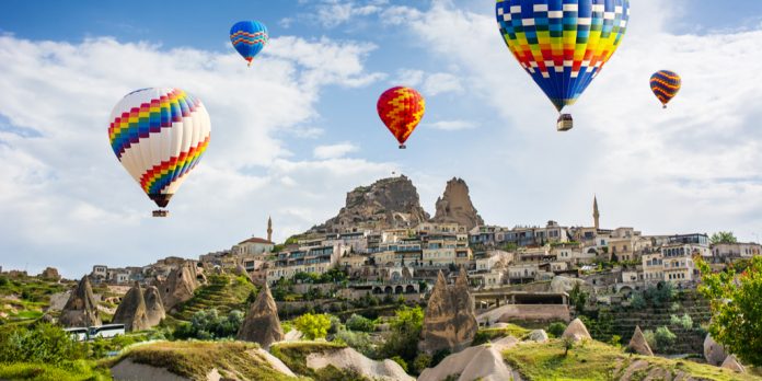 nevsehir'de-ne-yapilir?-yapilacak-heyecan-verici-47-aktivite|-fixbilet-blog