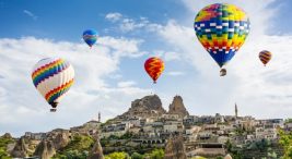 nevsehir'de-gezilecek-yerler-listesi-|-en-harika-55-yer-|-fixbilet-blog