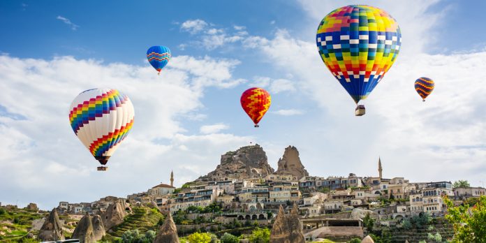 nevsehir'de-gezilecek-yerler-listesi-|-en-harika-55-yer-|-fixbilet-blog