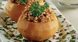 nevsehir'in-yoresel-yemekleri-|-8-super-lezzet-|-fixbilet-blog