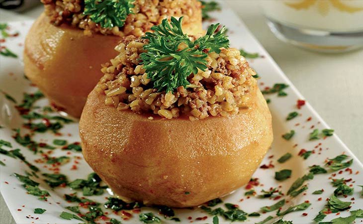 nevsehir'in-yoresel-yemekleri-|-8-super-lezzet-|-fixbilet-blog