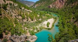 karaman-kamp-alanlari-|-karaman’da-kamp-yapilacak-en-iyi-19-yer!-–-fixbilet-blog