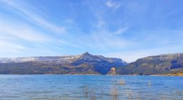 karaman-gezilecek-yerler-|-gorulecek-en-iyi-17-yer-|-fixbilet-blog