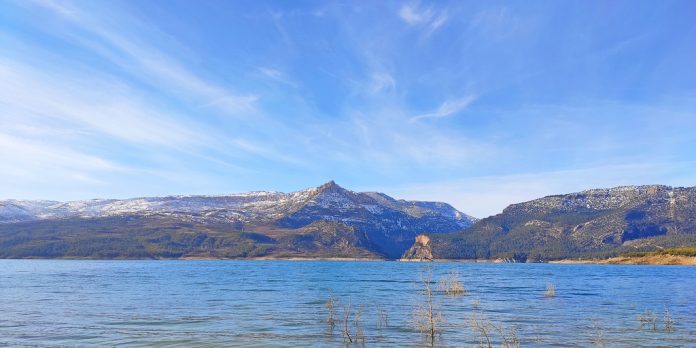 karaman-gezilecek-yerler-|-gorulecek-en-iyi-17-yer-|-fixbilet-blog