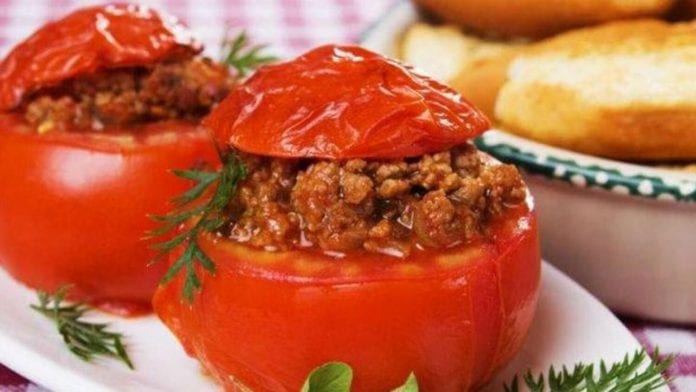 karaman-yoresel-yemekler-|-23-leziz-yemek-|-fixbilet-blog