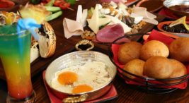 ordu-kahvalti-mekanlari-|-en-benzersiz-23-mekan-|-fixbilet-blog