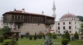 ordu'nun-tarihi-yerleri-|-20-gorulesi-yer-|-fixbilet-blog