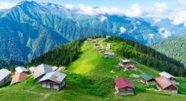 rize'de-gezilecek-yerler-listesi-️-|-en-guzel-69-yer!-|-biletbayi-blog