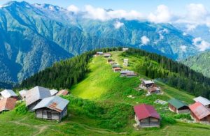 rize'de-gezilecek-yerler-listesi-️-|-en-guzel-69-yer!-|-biletbayi-blog