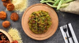 ordu-yemekleri:-ordu'nun-en-meshur-20-yoresel-yemegi-|-fixbilet-blog