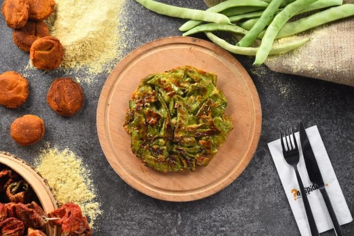 ordu-yemekleri:-ordu'nun-en-meshur-20-yoresel-yemegi-|-fixbilet-blog