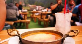 rize'de-ne-yenir,-nerede-yenir?-rize'nin-en-iyi-yeme-icme-mekanlari-|-fixbilet-blog