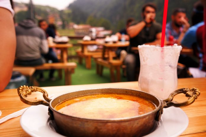 rize'de-ne-yenir,-nerede-yenir?-rize'nin-en-iyi-yeme-icme-mekanlari-|-fixbilet-blog