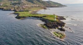 ordu'da-yapilacak-en-guzel-47-aktivite-|-fixbilet-blog