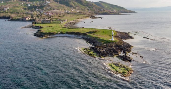 ordu'da-yapilacak-en-guzel-47-aktivite-|-fixbilet-blog