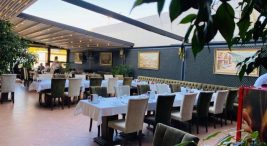 samsun'da-ne-yenir,-nerede-yenir?-samsun'un-en-iyi-yeme-icme-mekanlari-|-fixbilet-blog