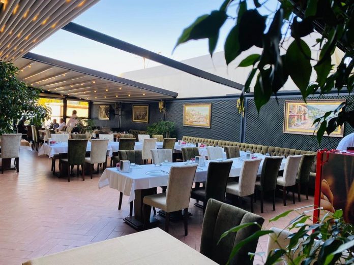 samsun'da-ne-yenir,-nerede-yenir?-samsun'un-en-iyi-yeme-icme-mekanlari-|-fixbilet-blog