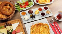 samsun-kahvalti-mekanlari-|-en-harika-28-mekan-|-fixbilet-blog