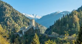 rize'nin-tarihi-yerleri-|-etkileyici-20-tarihi-nokta-|-fixbilet-blog