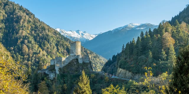 rize'nin-tarihi-yerleri-|-etkileyici-20-tarihi-nokta-|-fixbilet-blog