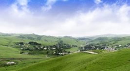 ordu-kamp-alanlari-|-ordu’da-kamp-yapilacak-en-iyi-21-yer!-–-fixbilet-blog