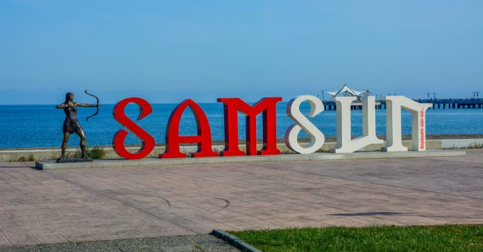 samsun'un-tarihi-yerleri-|-21-tarihi-nokta-|-fixbilet-blog