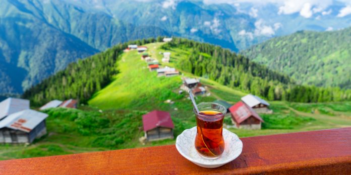 rize-kahvalti-mekanlari-|-dolu-dolu-35-mekan!-|-fixbilet-blog