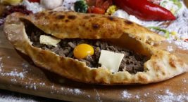 samsun-yemekleri:-samsun'un-en-meshur-20-yoresel-yemegi-|-fixbilet-blog