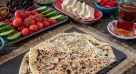 sinop-kahvalti-mekanlari-|-en-iyi-25-kahvalti-mekani!-|-fixbilet-blog