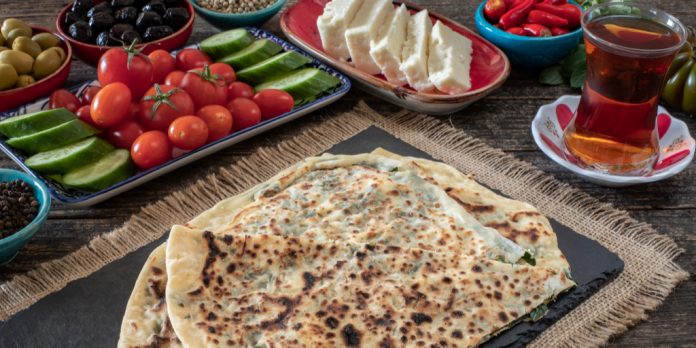 sinop-kahvalti-mekanlari-|-en-iyi-25-kahvalti-mekani!-|-fixbilet-blog