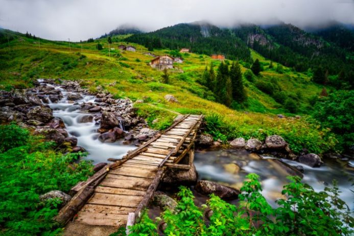 rize-kamp-alanlari-|-rize’de-kamp-yapilacak-en-iyi-27-yer!-–-fixbilet-blog