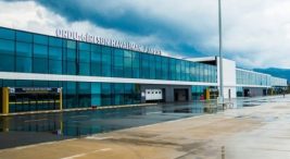 ordu-giresun-havalimanindan-sehir-merkezine-ulasim-|-fixbilet-blog