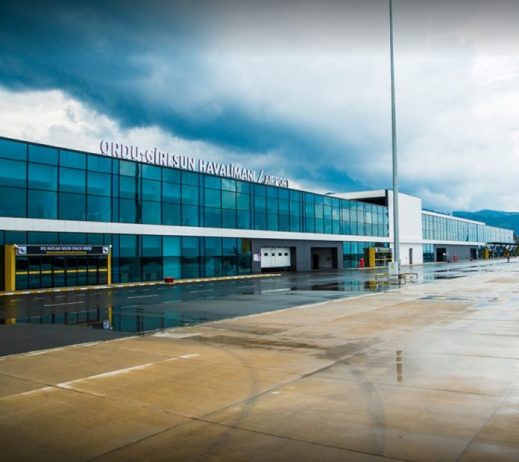 ordu-giresun-havalimanindan-sehir-merkezine-ulasim-|-fixbilet-blog