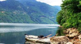 samsun'da-ne-yapilir?-yapilacak-35-aktivite-|-fixbilet-blog