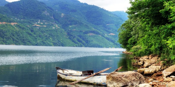 samsun'da-ne-yapilir?-yapilacak-35-aktivite-|-fixbilet-blog