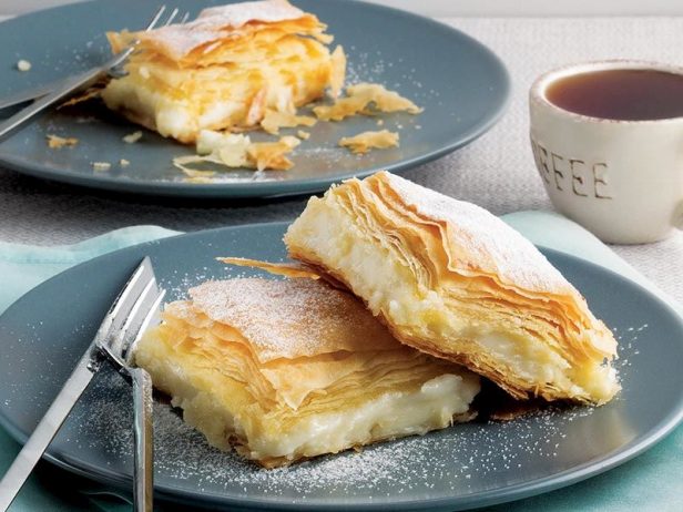 rize'nin-yoresel-yemekleri-|-24-enfes-lezzet-|-fixbilet-blog