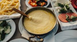 trabzon'da-ne-yenir,-nerede-yenir?-trabzon'un-en-iyi-yeme-icme-mekanlari-|-fixbilet-blog