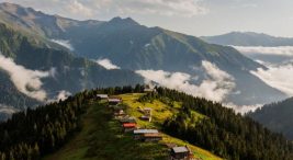 rize'de-ne-yapilir?-|-yapilacak-en-renkli-20-aktivite-|-fixbilet-blog