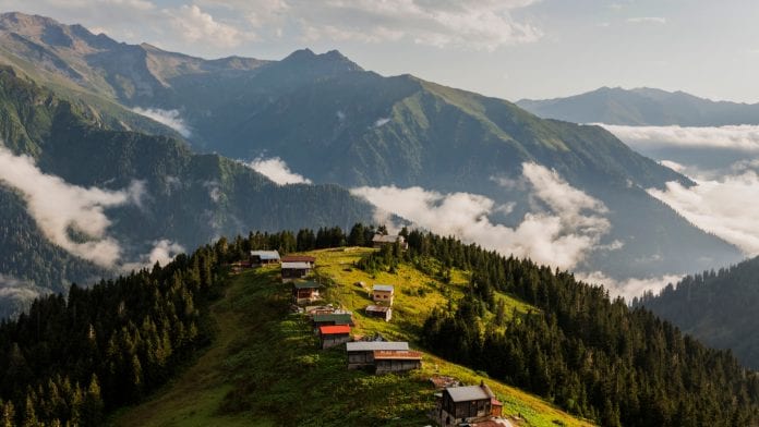 rize'de-ne-yapilir?-|-yapilacak-en-renkli-20-aktivite-|-fixbilet-blog