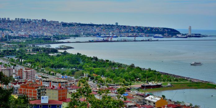samsun-gezilecek-yerler-listesi-|-en-guzel-87-yer-(detayli)-|-fixbilet-blog