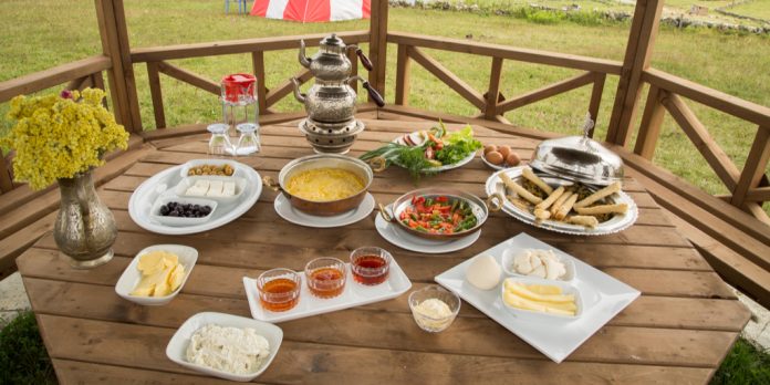 trabzon-kahvalti-mekanlari-|-fiyatlari-ile-47-farkli-mekan!-|-fixbilet-blog