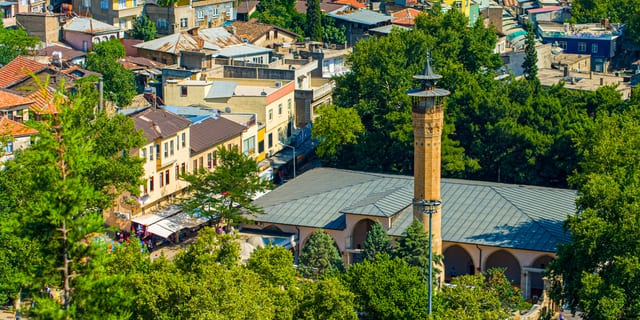 kahramanmaras'in-tarihi-yerleri-|-24-tarihi-nokta-|-fixbilet-blog