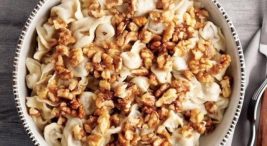 sinop-yemekleri:-sinop'un-en-meshur-14-yoresel-yemegi-|-fixbilet-blog